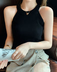 bd71258d-715c-4aa1-be31-5c829c92d9dd-Max