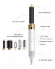 bef7a58e-11be-44f0-a96b-87fde9d080de-Max-Origin