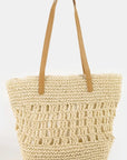 c0aa5bb7-07b1-435b-b3cd-9649ab7d3fbd-Max-Origin