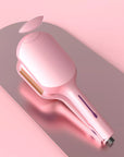 c1071c25-7b7b-4b21-ab7d-a6cc9c961561-Max-Origin
