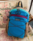 c2b5f5fc-dc92-4465-bb46-fdff2eac59c7-Max-Origin