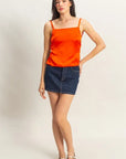 c341764d800143f09c29b0d8f21bc028-Max-Origin