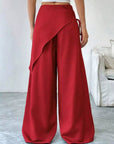 c570d8ca26f24e43aec4dbe235a926d2-Max-Origin