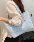 c5c8e204-108a-4548-b15c-0f5045313997-Max-Origin