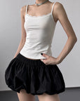 c6012ef420e8489b811311e4f7f7c87b-Max-Origin
