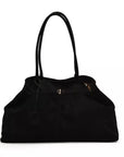 c60ade18-c413-422d-a045-8605026ed83c-Max-Origin