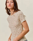 c716f4aa-497a-4923-a0ee-d80ee3cd6f1a-Max-Origin