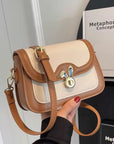 c821c227fb4e4654b8ebac8118a9afeb-Max