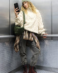 c84eb35c-5c68-415e-8ebd-07aee96583a5-Max