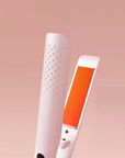 c885b56a-07e4-4f21-91ac-3696b3b446c8-Max-Origin