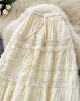 c893d3effbc9461db568a65e93dd9671-Max-Origin