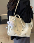 c8b841dd-65fb-406d-a79e-c50570fb972c-Max