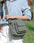 c920af97-dd92-46b2-8541-20777dbb5728-Max