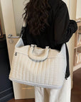 c9590db1-75d5-4b1f-a372-7221feecfaa7-Max-Origin