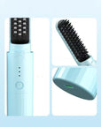 c964bdcf-a581-44cb-a24f-bce12f75c3ed-Max