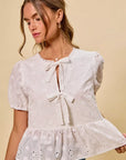 c9f21c600e5640aaa73bb95228064c1f-Max-Origin