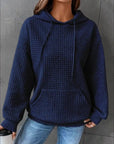 ca777c0d-fd65-415d-836e-7f4dbf40de45-Max-Origin