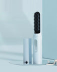 cb5e84ba-5f65-4426-9100-78ac07ec33d4-Max-Origin