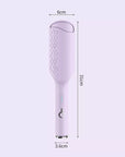 cb73be36-2385-4f10-b0dd-421b201ae96c-Max-Origin