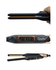 cc268975-443d-4de1-ab5f-031da3360af9-Max