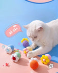 cc4bbd4cd7394924aadf21f4670715b1-Max