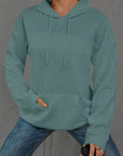 cd9000b80c4c45a6b244667c3914f079-Max-Origin