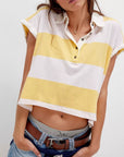 cdd43c6d-6322-4013-9d7a-fdefdd865964-Max-Origin