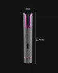 ce78ee17-003d-485e-8bfe-05d55a3999c5-Max-Origin