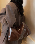 cf014903-e2b2-4989-a2d3-de5320aa077f-Max-Origin