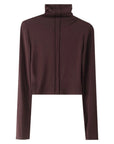 cfcbaff42c7141cc86ca70e669b9596d-Max-Origin