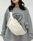 d212d447-8265-4b0f-a689-742dd32f7e29-Max-Origin