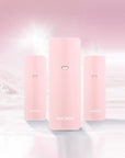 d305bc54-1fb3-43eb-85ec-2254b560db08-Max