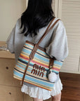 d31829a9-27c5-4628-adc6-832fc2c5203d-Max-Origin