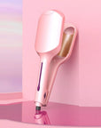 d34edfa0-1e00-41a4-9924-393111d5a8ff-Max-Origin
