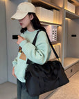 d3a23e6f-37f3-4e29-9242-e4f3fea1273d-Max-Origin