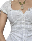 d53ddebe-6cb5-44a2-867d-73bd8f50d64c-Max-Origin