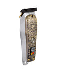 d55c0b9c-c0e0-403f-8ede-40b5598cafc3-Max