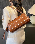 d85e7ff8-1feb-4aa3-8819-3083b2856b4c-Max-Origin