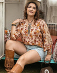 d880744e-0d8b-4b6a-8239-4c41c5dda7eb-Max-Origin