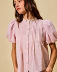 d90a6b7113a449548a3b3625a4c5e4b3-Max-Origin