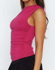 d9f84463-669d-4b45-bb2d-cd3dfee5d7c9-Max