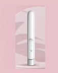 da9ecf1c-3688-41ef-92a7-52ba6a950779-Max-Origin