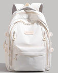 db255037a96b4eda945a9353aed5cfa2-Max