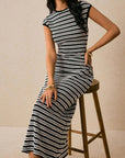 dbcb1876-65c6-481e-b26c-21969dd164c0-Max