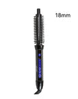 dd12a925-0747-4162-acd7-046f88092217-Max