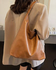 e08620e1-2ce0-4c76-985f-8cfde76afe6e-Max-Origin
