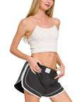 e0ea3159-e8de-4163-bd74-75dcb7e58d7d-Max-Origin