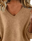 e376eb19-6928-4cc4-8447-72f075648cdd-Max-Origin