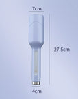 e3b499ac-6fd0-4162-b7fe-358fec8673c4-Max-Origin