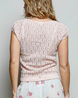 e4c8ab78-4775-4d68-ab15-c58883cb5f1c-Max-Origin
